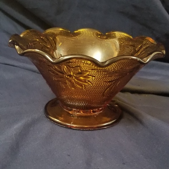 unbranded Other - Daisy Bowl